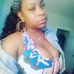 Patrice Dantzler - Facebook