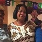 Patricia Dantzler - @patricia.dantzler.98 - Instagram