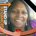Patricia Dantzler - Facebook