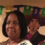 Patricia Dantzler - @patricia.dantzler.18 - Instagram