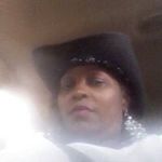Patricia Dantzler - @patriciadantzler - Instagram