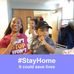 Patricia Dantzler - Facebook