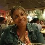 Patricia Dantzler - @patricia.dantzler.7 - Instagram