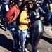 Patricia Dantzler - Facebook