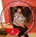 Patricia Dantzler - Facebook