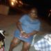 Patricia Dantzler - Facebook