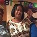 Patricia Dantzler - Facebook