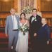 Patti Dantzler - Facebook
