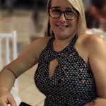 Patricia Andrea Darros - @darrospatriciaandrea - Instagram