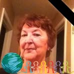 Patricia Darr - Facebook