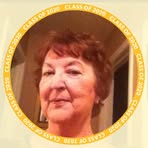 Patricia Darr - Facebook