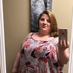 Patricia Darr - Facebook