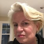 Patricia Darragh - @patricia.darragh - Instagram