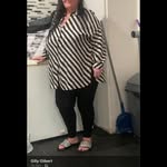 Patricia Darrain - @patriciadarrain - Instagram