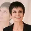 Patricia Darré - @patricia.darree - TikTok