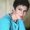 Patricia Darré - @patricia.darr - TikTok