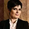 PATRICIA DARRE - @patricia.darre - TikTok