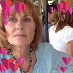 Patricia Darrow - @patricia.darrow.35 - Instagram