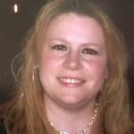 Patricia Darrow - @patricia.darrow.31 - Instagram