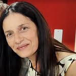 Patricia Pizzuto Darre - @patriciapizzutodarre - Instagram