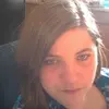 patriciadarr7 - @patriciadarr7 - TikTok