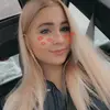 patriciadarrow515 - @patriciadarrow515 - TikTok