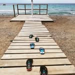 paty - @patricia.darriba44 - Instagram