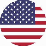 Darrell & Patricia Hansen - @darrell_and_patricia_usa - Instagram