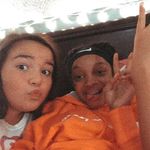 darrell and patricia - @darrell_patricia_finsta - Instagram