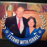 Patricia M Darrell - @patriciadarrell56 - Instagram
