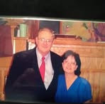 Patricia M Darrell - Facebook
