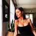 Dary Patricia - Facebook