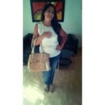 Dary Patricia Mendoza Callejas - @darypatriciam - Instagram