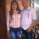 Dary Patricia Valenzuela Lopez - @darypatriciavalenzuelalopez - Instagram