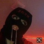 darya.patricia - @darya.patricia - Instagram
