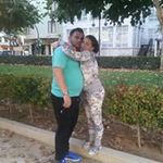 Dobrila Dary Si Patricia - @darysipatricia - Instagram