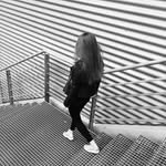 Patricia - Dary - @daryapatri - Instagram