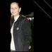 Patricia Dary - Facebook