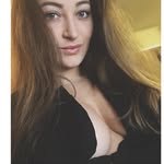 Patricia Dary - @darypat12 - Instagram