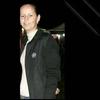 Patricia Dary - @patriciadary6 - TikTok