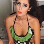 Patricia Daryl Phan - @patriciadarylphan - Instagram