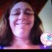Patricia Torre - Facebook