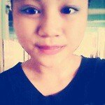 patriciadarye - @patriciadarye - Instagram