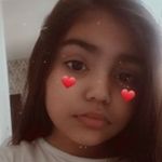 patriciamunteanudarya10 - @patriciamunteanudarya - Instagram