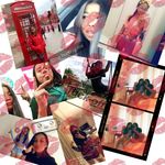 Patricia,XY,Ash,Daryn,Jessie - @pataryash__ - Instagram