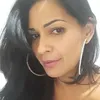 Dash  Patricia - @dashpatricia - TikTok