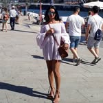 Dash Patricia - @dashpatricia_ - Instagram