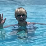Patricia Campbell Dash - Facebook