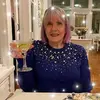 Patricia Campbell Dash - @patricia.campbell50 - TikTok