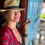 PATRICIA D A S H - @patricia_dash_ - Instagram